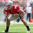 Big Ten spotlight: Ohio State's Austin Spitler - Big Ten Blog - ESPN