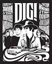 BP Fallon » Blog Archive » Dandy Warhols Wang Dang Doodle