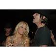 pamela anderson tommy lee sex tapes