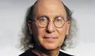 Bob Greenberg