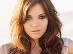 Mandy Moore Mandy Moore