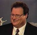 Wayne Knight Galleries