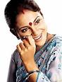 Shefali Shah was born in May 1969 and is the only child of Sudhakar Shetty, ... - Shefali_17331