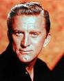 Kirk Douglas Picture 1