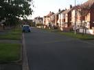 Fifth Avenue, Bridlington - via Daymix