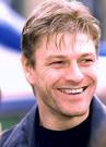 Sean Bean Image SeanBeanpix Picture 3