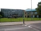 providing vocational - via Daymix