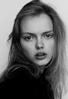 France, Helene Desmettre,