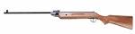 ***B1 Pellet Gun NEW Crazy