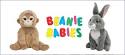 beanie-babies-1.jpg