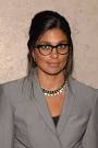 Rachel Roy Jewelry