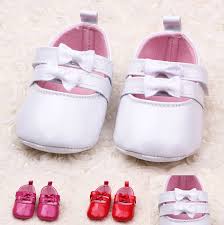 Sepatu Bayi Kulit-Beli Murah Sepatu Bayi Kulit lots from China ...
