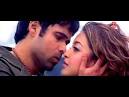 Dil Nashen Dil Nasheen - Ashiq