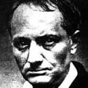 In 1844 he formed an association with Jeanne Duval, a woman of mixed black ... - baudelaire