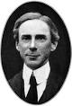 Bertrand Russell - Wikipedia, the free encyclopedia