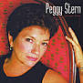 MP3 Peggy Stern - Actual Size - peggystern2