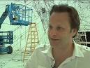 Daniel Birnbaum on 'Making
