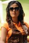 Desi Item Girl Nisha Kothari