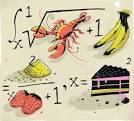 The Father of Molecular Gastronomy Whips Up a New Formula