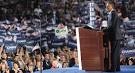 Governing grounds Obama's rhetoric - Josh Gerstein - POLITICO.