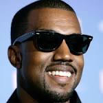 Kanye West To Drop New G.O.O.D. Single 'Mercy' On Fri www.eurweb ...