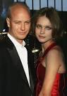 Justin Portman Pictures - Russian Rhapsody Charity Auction - Zimbio