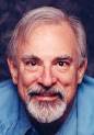 Saddlebums Western Review: Saddlebums Interview: Brian Garfield