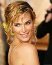 Molly Sims | guXed   Mens Online Celebrity Magazine