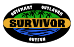 Survivor buffs and tribe flags