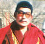 mount-kailash.com - lobsang_dhargyal