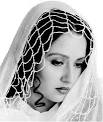 Zeba Bakhtiar: Accepted the