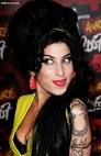 RIP Amy Winehouse Amy Winehouse – Necole Bitchie.com - 600full-amy-winehouse