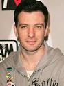 How much money is JC Chasez