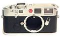 Leica M Guide