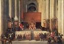 Council of Trent (