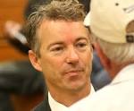 RAND PAUL - Wikipedia