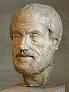 Aristotelianism - Wikipedia, the free encyclopedia