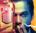 Abhay Deol: B'wood's Mr.