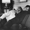 http://3.bp.blogspot.com/_ijjyqoR1Pz8/ShQoas5KPQI/AAAAAAAAFS0/B_FiGy9u90c/s400/SteveMcQueen_Neile.jpg
