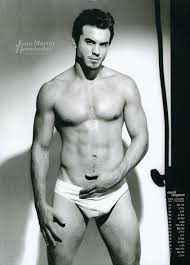 images?q=tbn:ANd9GcQtBiFlQlPpNxwvZJf59AKtZhNBio8jMlV-bIpPaNvHniRb16Wa