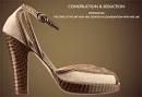 Cole Haan Nike Air | nitrolicious.