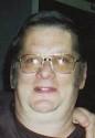 James C. “JC” Norris, Jr., 50, of Hollywood, MD died January 6,