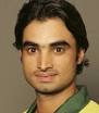 Imran Nazir Profile Imran Nazir Player Profile. Pakistan - imran-nazir
