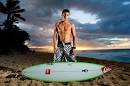 Freaksurf Magazi
ne |  News |   ...