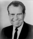To repeat, Richard Nixon wins