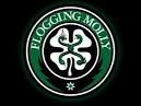 Flogging Molly Picture 2