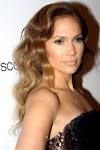 If during this Jennifer Lopez