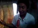 Trò chuyện với ekip film sex