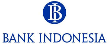 Bank Indonesia