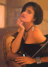Martika pictures – Free listening, videos, concerts, stats ...